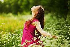 TERAPIAS DE TERCERA GENERACIÓN