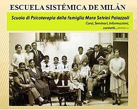 ESCUELA DE MILAN