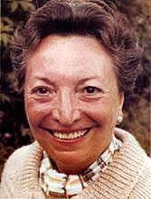 Mara Selvini Palazzoli