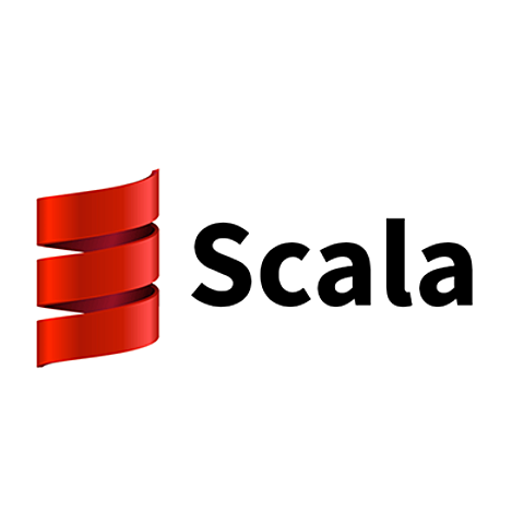SCALA