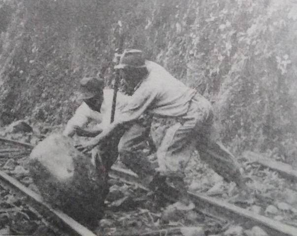 Una más contra el patrono explotador