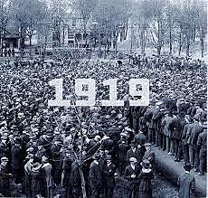 Contra la injusticia laboral