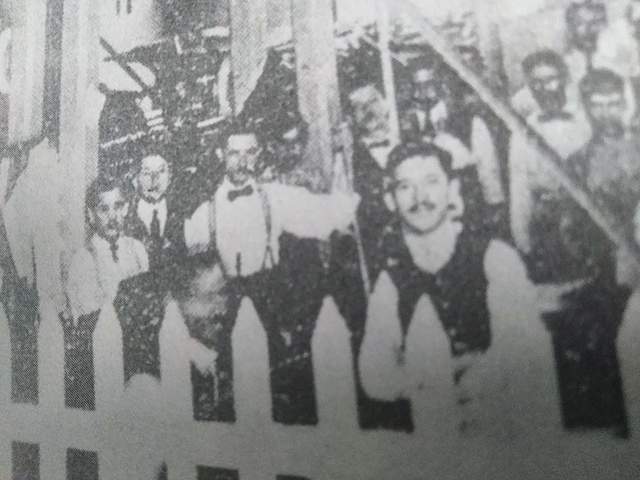 Ganamos la jornada de 8 horas