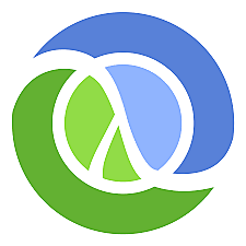 Clojure