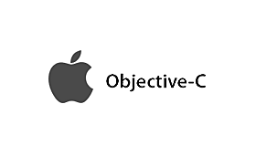 OBJECTIVE-C