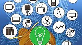 Timeline: Corrientes pedagógicas