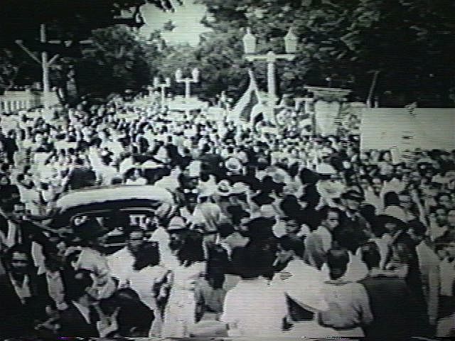 Ganamos el Código de Trabajo