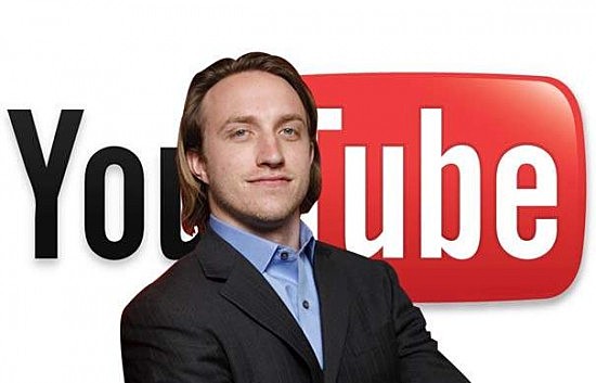 YUO TUBE