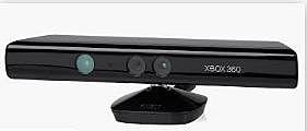 Kinect