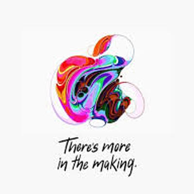 Timeline: Predicciones del futuro - Will 10, 20, 30 years.