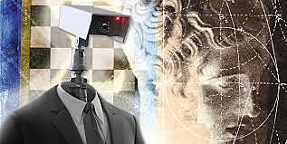 Rasgos  más conocidos y destacados del humanismo