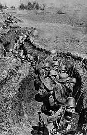 First Battle of Bullecourt