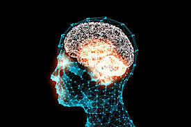 Primer texto de psicología clínica