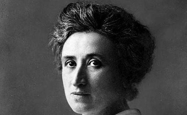 La Segunda Ola Feminista