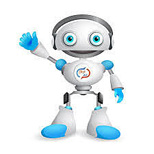 SPD-13 (apodado "Speedy")