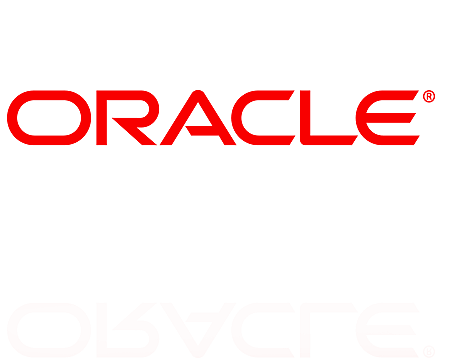 Software de oracle