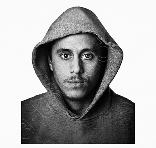 A life marked by death