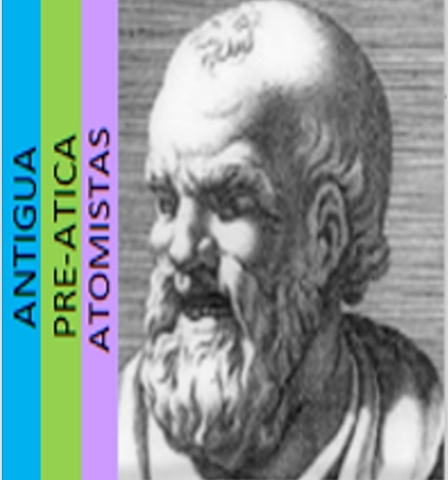 Demócrito