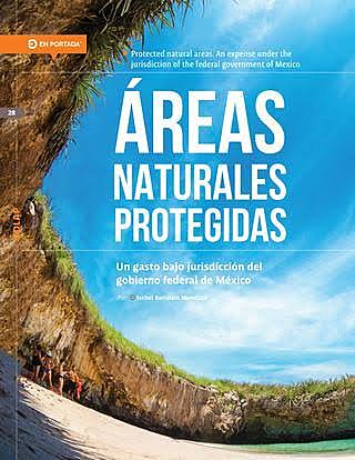 Da un giro de 180° la posición del Gobierno Federal en relación de la ANP
