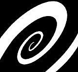 Declaración de Ciudad del Cabo