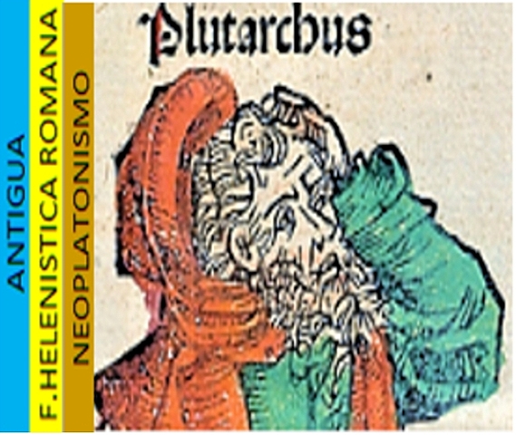 Plutarco