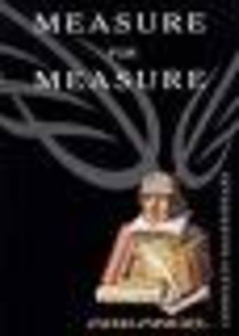 Measure for Measure