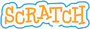 Scratch