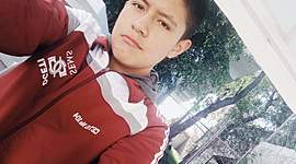 Timeline: Línea de vida de Daniel Arturo