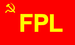 Nacen las Fuerzas Populares de Liberación (FPL) ‘’Farabundo Martí’’