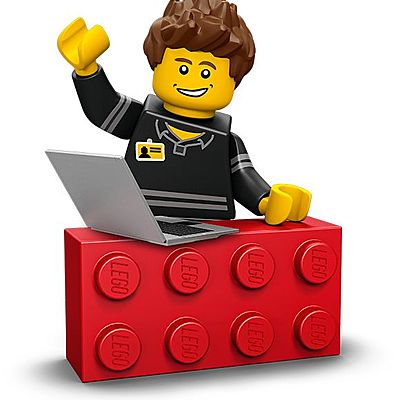 Timeline: Recursos educativos digitales