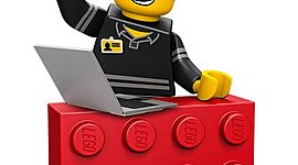 Timeline: Recursos educativos digitales