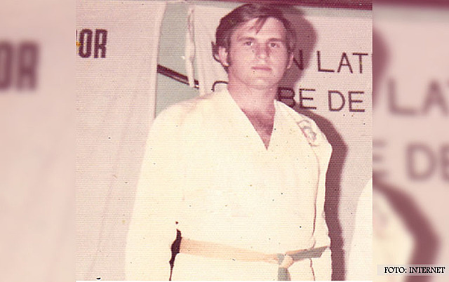 Secuestran y asesinan a empresario Roberto Poma