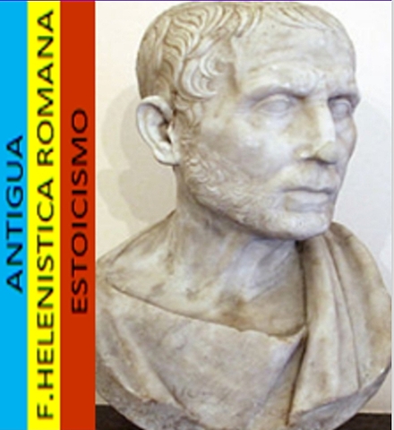 Posidonio