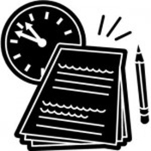 Tests Psicométricos