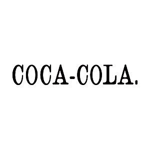 Se inventa la Coca-cola