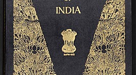 Timeline: The Constitution