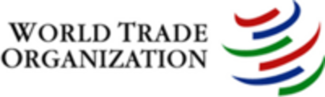 World Trade Organization replaces GATT