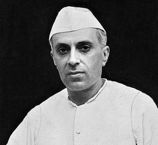 Nehru's Objective Resolution-13th Dec 1947