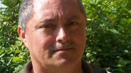 Timeline: Struck down by STROKE