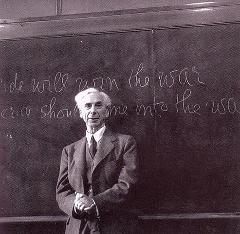 Elected to fellow of Royal Society.