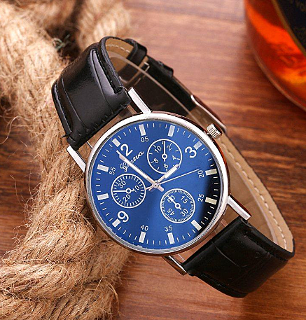 Hassan and Ali leave for Hazarajat