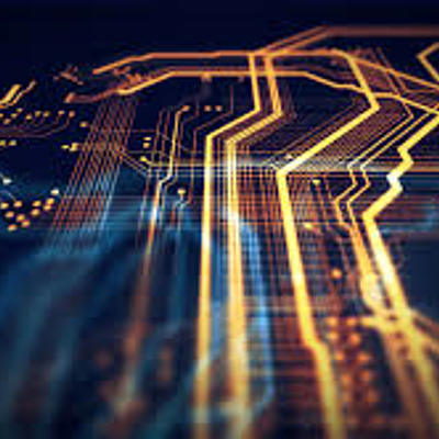 Timeline: Становлення та перспективи розвитку ШКІ