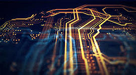 Timeline: Становлення та перспективи розвитку ШКІ