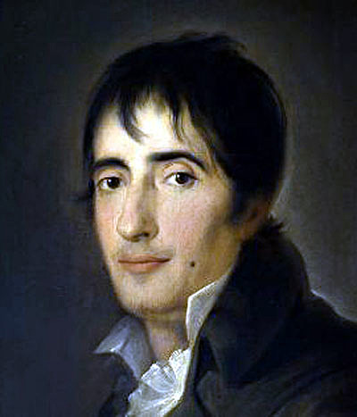 Elaboración Informe Quintana