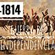 Guerra de independencia
