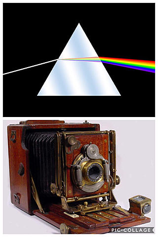 Dos nous descobriments