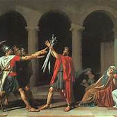 Timeline: Fonaments de les arts