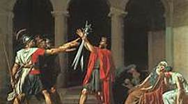 Timeline: Fonaments de les arts