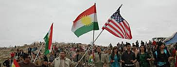 Traición de Trump a sus aliados kurdos en Siria