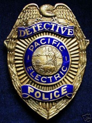 Where I Picture Myself in 5 Years